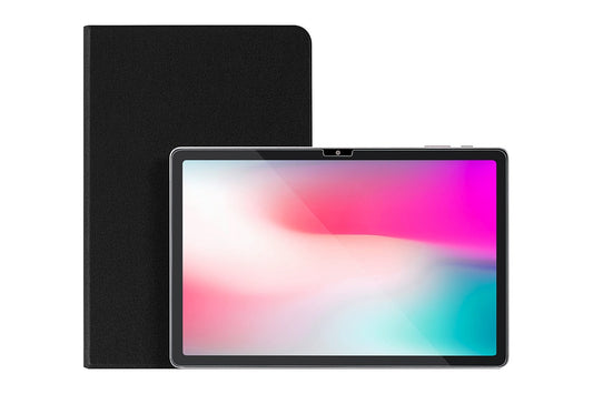 Kogan Explore Tab 3 Plus 11" Folio Case (Black)