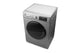 Kogan 7.5kg Front Load BLDC Inverter Washing Machine (Graphite)