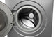 Kogan 7.5kg Front Load BLDC Inverter Washing Machine (Graphite)
