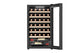 Kogan 34 Bottle Wine Fridge