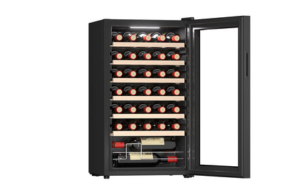 Kogan 34 Bottle Wine Fridge