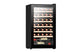 Kogan 34 Bottle Wine Fridge