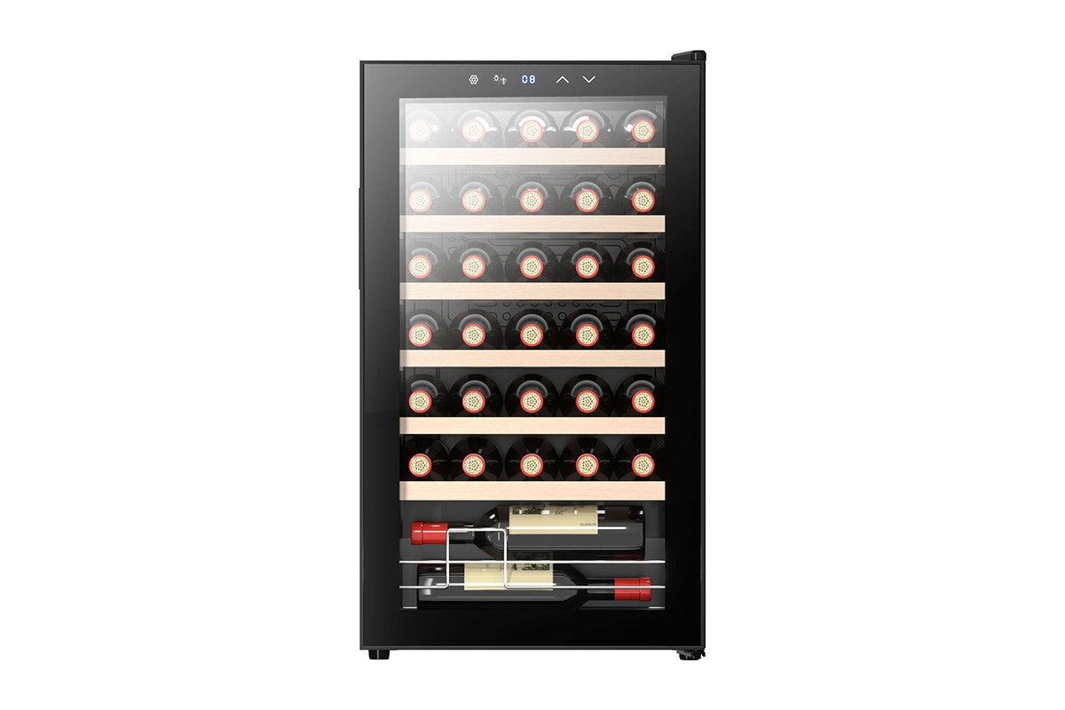 Wine Fridges & Cellars