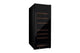 Kogan 38 Bottle Dual Zone Wine Fridge – view 7