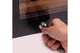 Kogan 38 Bottle Dual Zone Wine Fridge – view 5