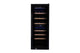 Kogan 38 Bottle Dual Zone Wine Fridge – view 2