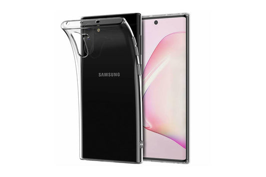 Samsung Galaxy Note10 Thin Case
