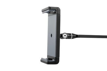 Kogan Freestanding Tablet & Phone Mount Stand Holder