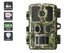 Kogan 24MP Trail and Wildlife Camera