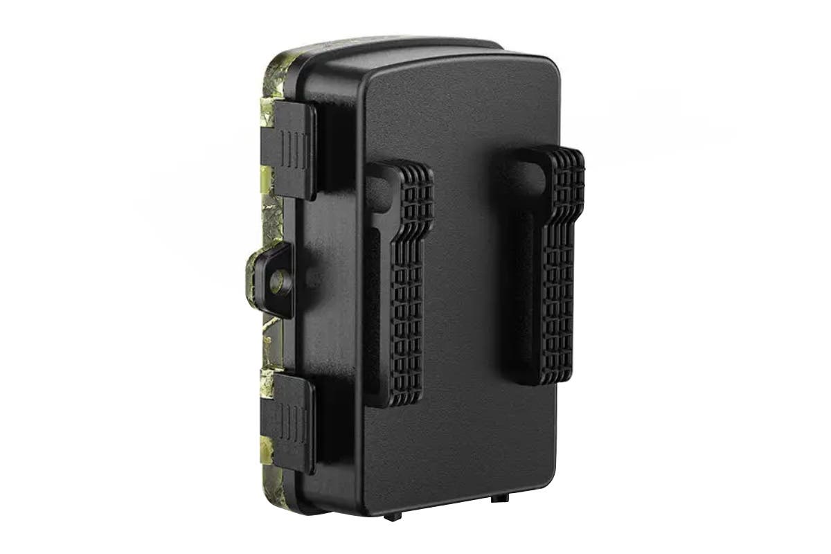 Kogan 24MP Trail and Wildlife Camera