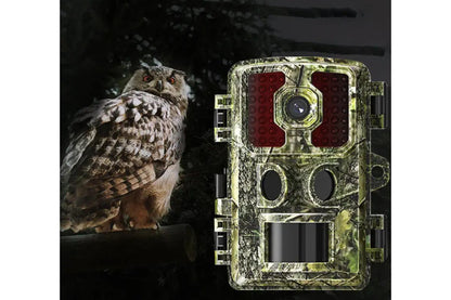 Kogan 24MP Trail and Wildlife Camera