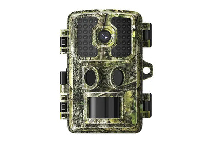 Kogan 24MP Trail and Wildlife Camera