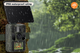 Kogan 4K 48MP Solar Trail Camera and Wildlife Game Camera