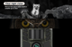 Kogan 4K 48MP Solar Trail Camera and Wildlife Game Camera