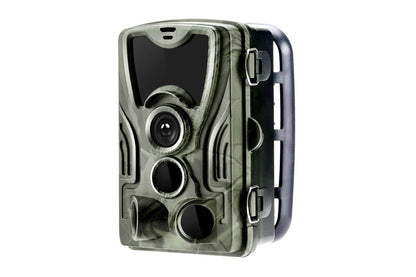 Kogan 4K 30MP Trail and Wildlife Game Camera (WiFi)