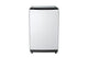 Kogan 8kg Top Load Washing Machine (White)