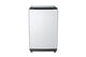 Kogan 9kg Top Load Washing Machine (White)