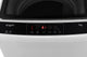 Kogan 9kg Top Load Washing Machine (Grey)