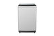 Kogan 9kg Top Load Washing Machine (Grey)