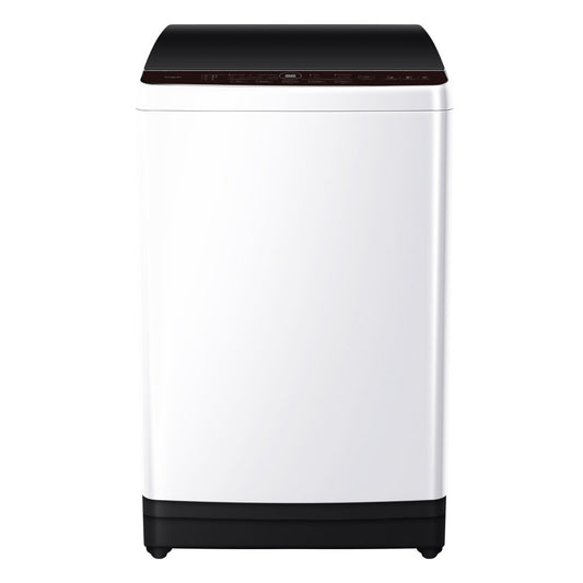 Kogan 8kg Top Load Washing Machine (White)