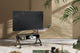 Kogan Studio TV Cart with Cabinet for 49" - 75" TVs – view 3
