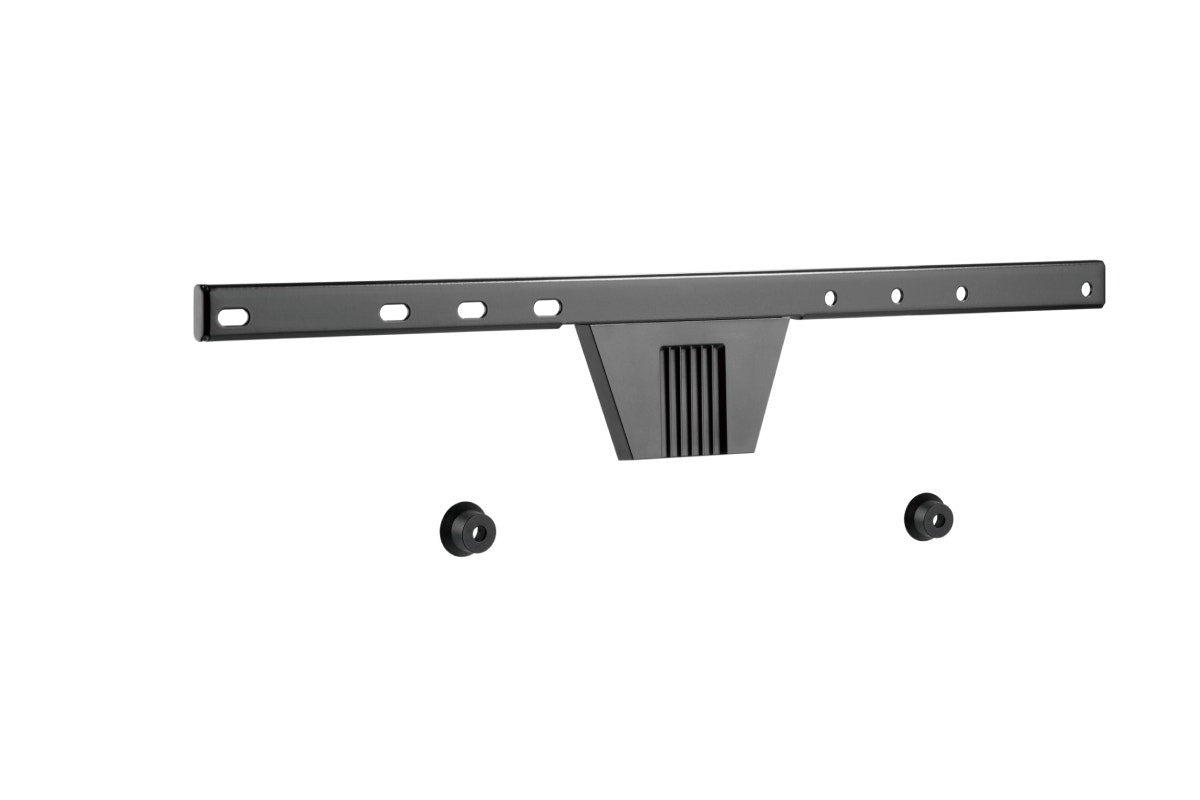 Kogan Thinline Ultra Slim Low Profile Fixed TV Wall Mount for 37" - 80" TVs