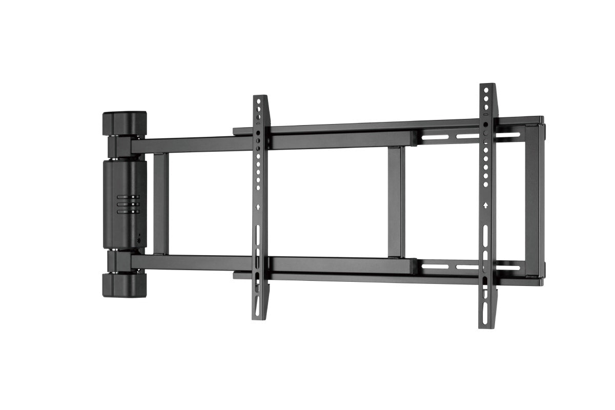 Kogan Motorised Swing TV Mount for 32" - 75" TVs