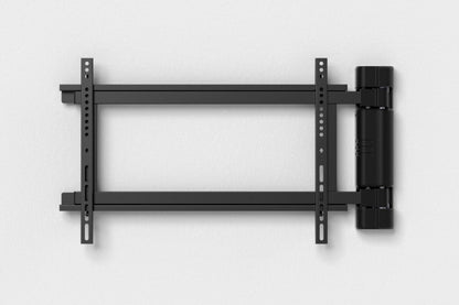 Kogan Motorised Swing TV Mount for 32" - 75" TVs