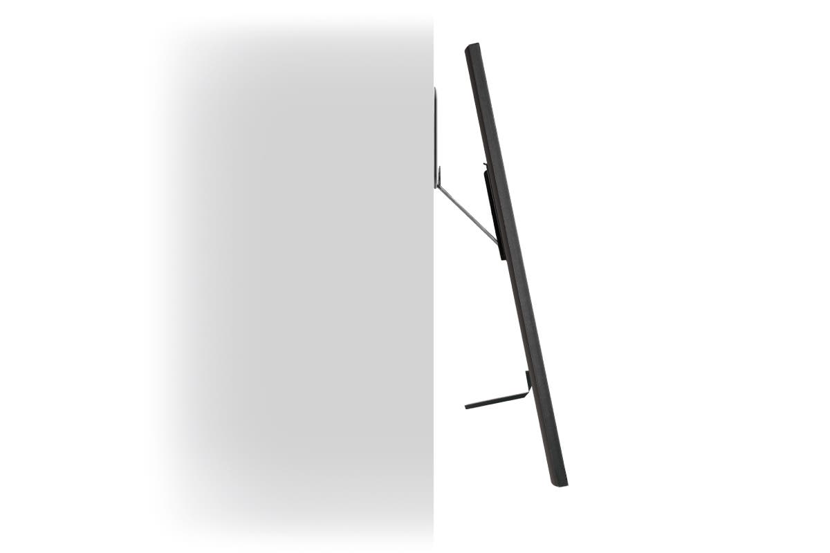 Kogan Micro-Gap Fixed TV Wall Mount for 43" - 85" Samsung TVs