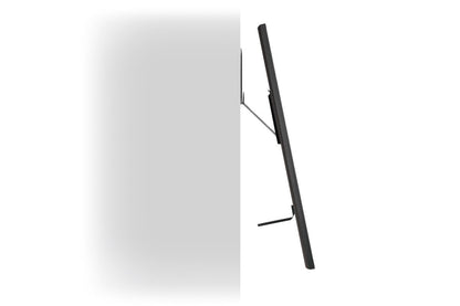 Kogan Micro-Gap Fixed TV Wall Mount for 43" - 85" Samsung TVs