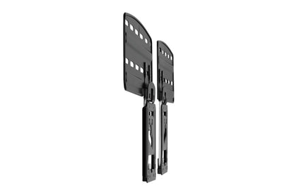 Kogan Micro-Gap Fixed TV Wall Mount for 43" - 85" Samsung TVs