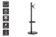 Kogan Mobile TV Floor Stand for 17" - 43" TVs