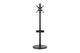 Kogan Mobile TV Floor Stand for 17" - 43" TVs