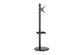 Kogan Mobile TV Floor Stand for 17" - 43" TVs