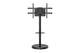 Kogan Mobile TV Floor Stand for 37" - 86" TVs