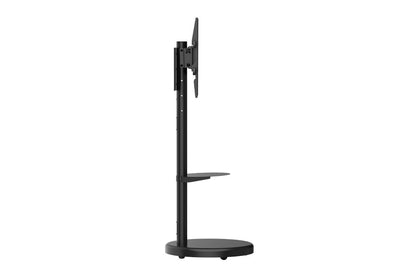 Kogan Mobile TV Floor Stand for 37" - 86" TVs