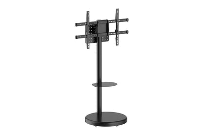 Kogan Mobile TV Floor Stand for 37" - 86" TVs