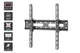 Kogan Tilt Adjustable TV Wall Mount for 32" - 70" TVs