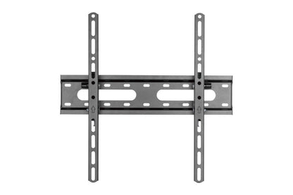 Kogan Tilt Adjustable TV Wall Mount for 32" - 70" TVs