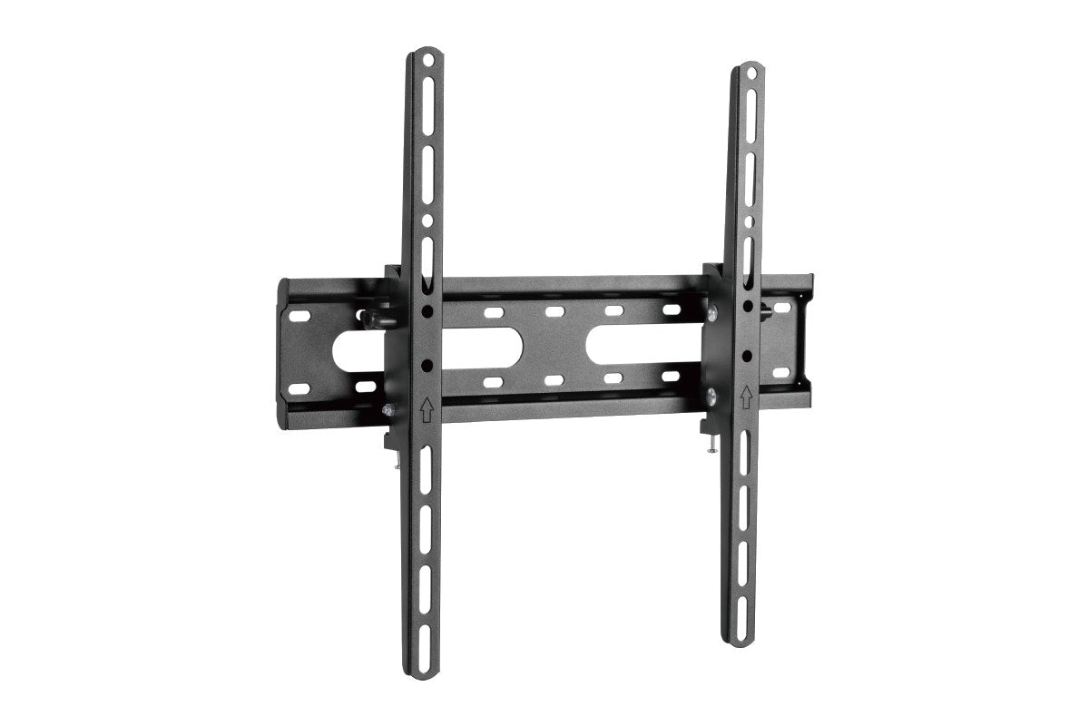 Kogan Tilt Adjustable TV Wall Mount for 32" - 70" TVs