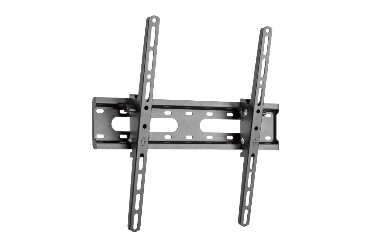 Kogan Tilt Adjustable TV Wall Mount for 32" - 70" TVs