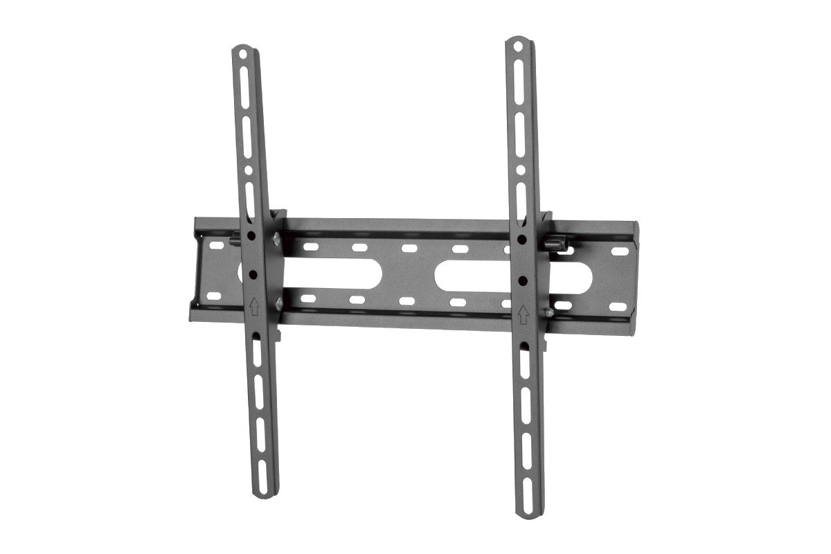 Kogan Tilt Adjustable TV Wall Mount for 32" - 70" TVs