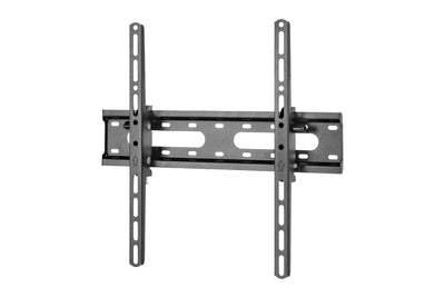 Kogan Tilt Adjustable TV Wall Mount for 32  - 70  TVs