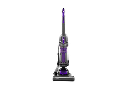 Kogan 1000W Upright Vacuum Cleaner