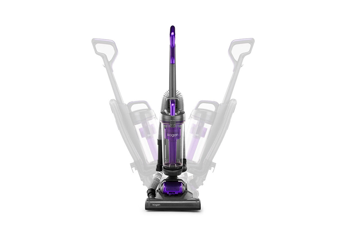 Kogan 1000W Upright Vacuum Cleaner