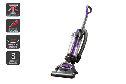 Kogan 1000W Upright Vacuum Cleaner