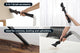Kogan 1000W Upright Vacuum Cleaner