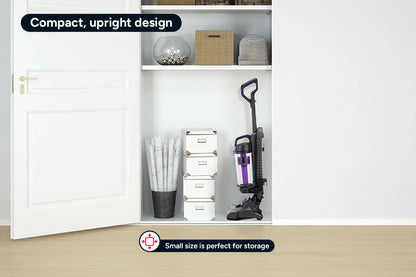 Kogan 1000W Upright Vacuum Cleaner