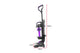 Kogan 1000W Upright Vacuum Cleaner