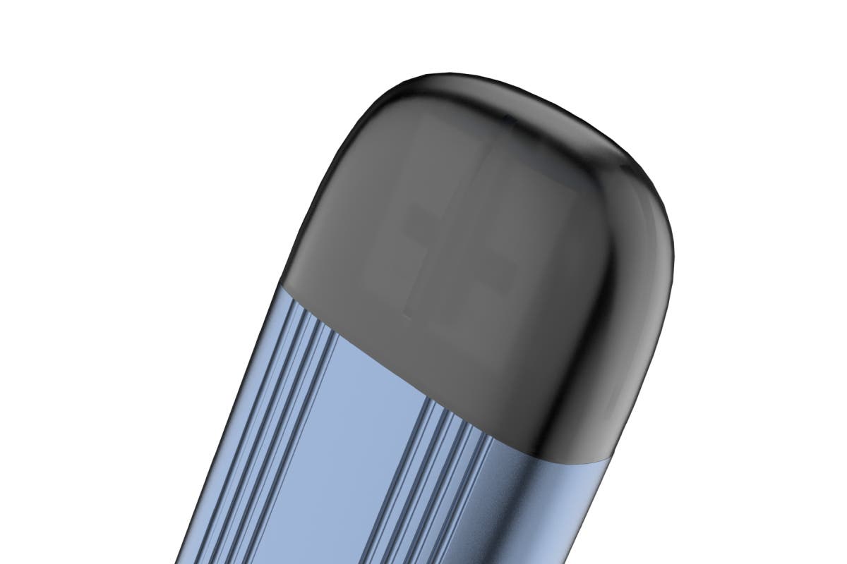 Kogan 2-in-1 USB-A and USB-C Card Reader